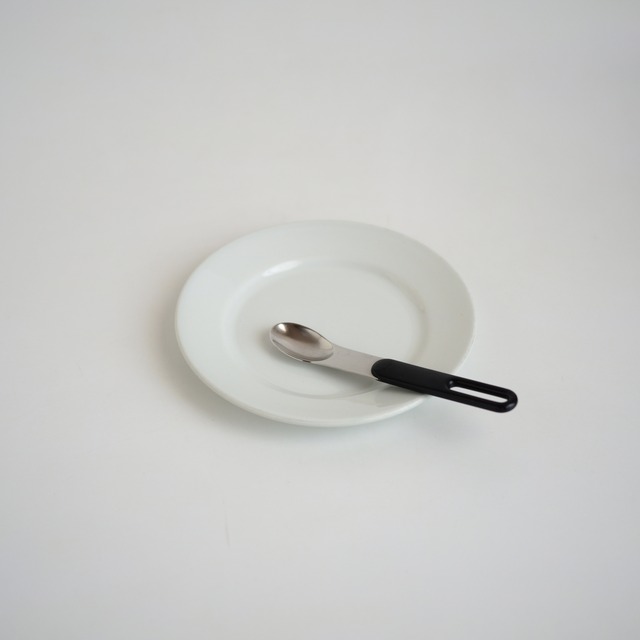 ARABIA / Plate / 1950-60s