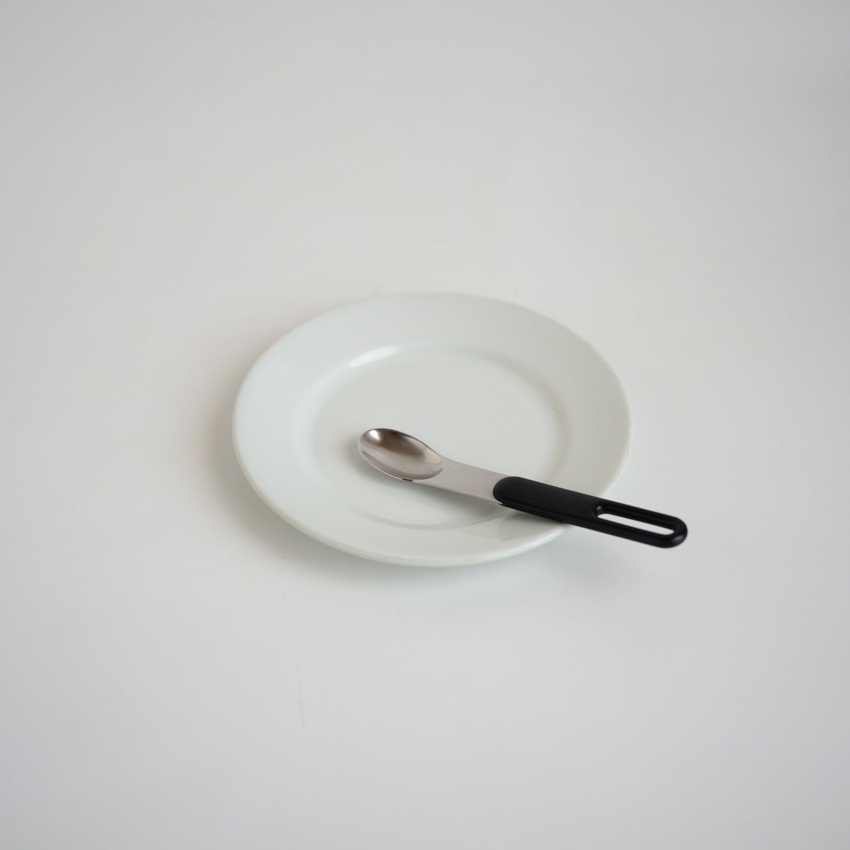ARABIA / Plate / 1950-60s