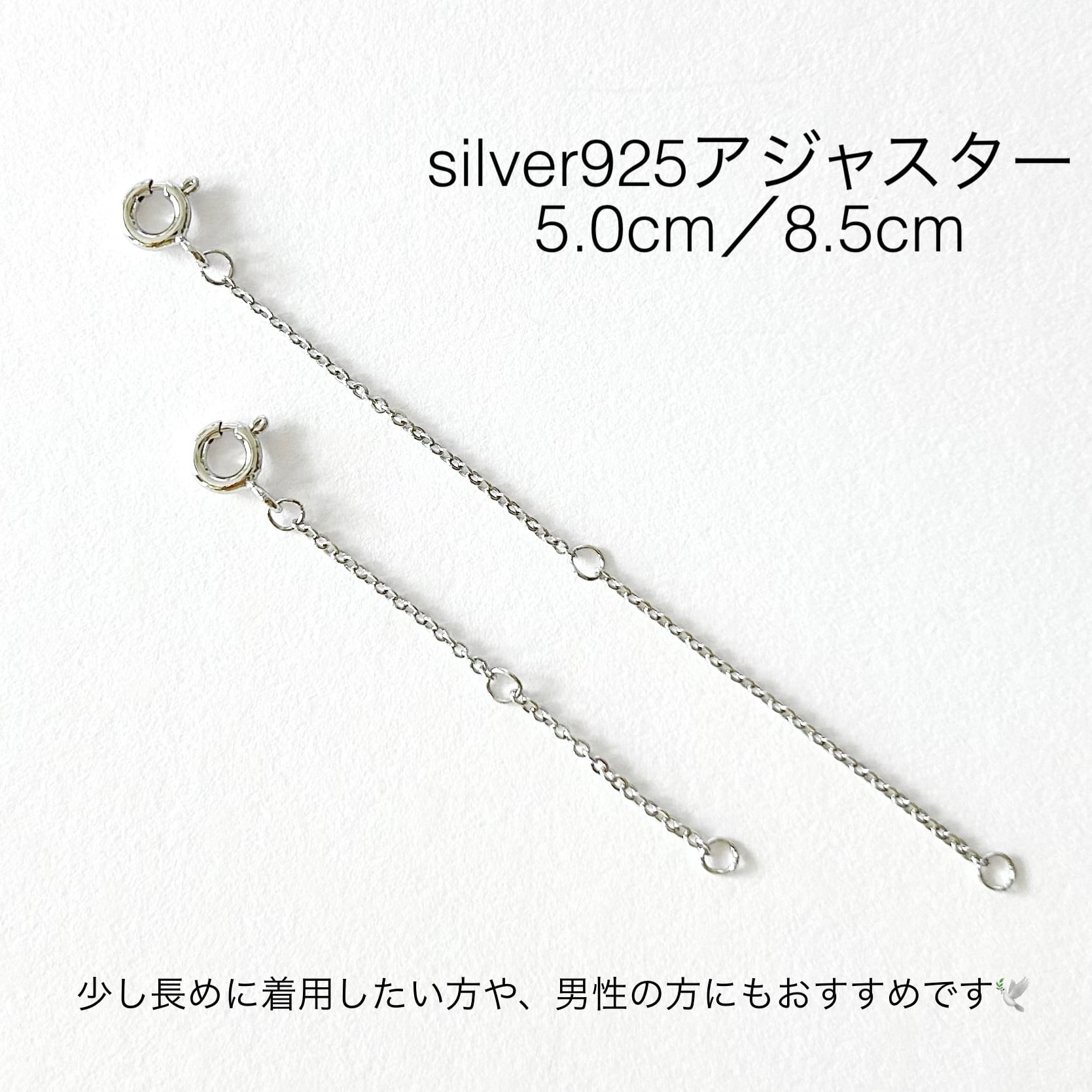 T8100】Tiffany&Co. open heart necklace mini/silver925/ティファニー