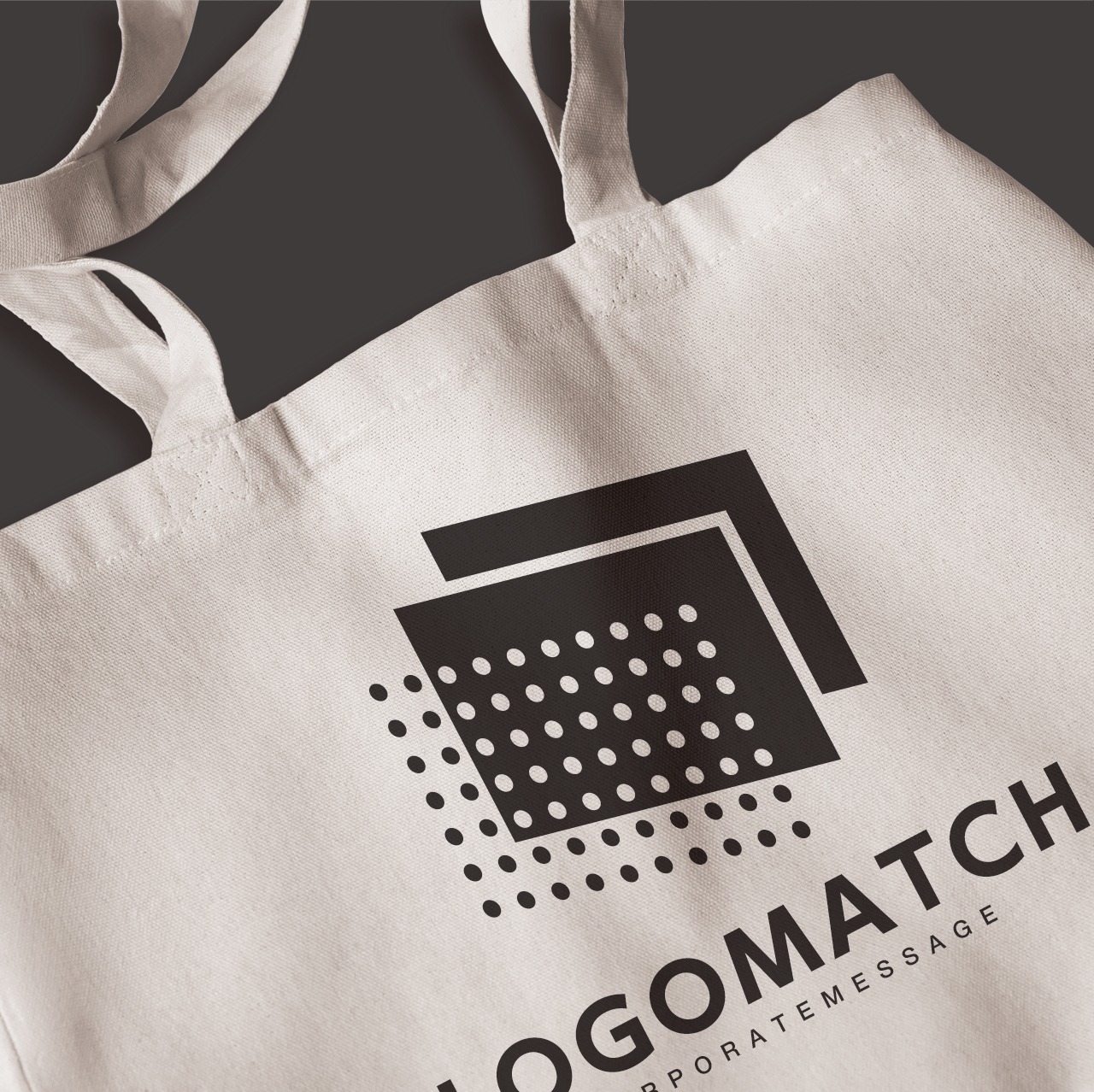 情報構造のロゴ