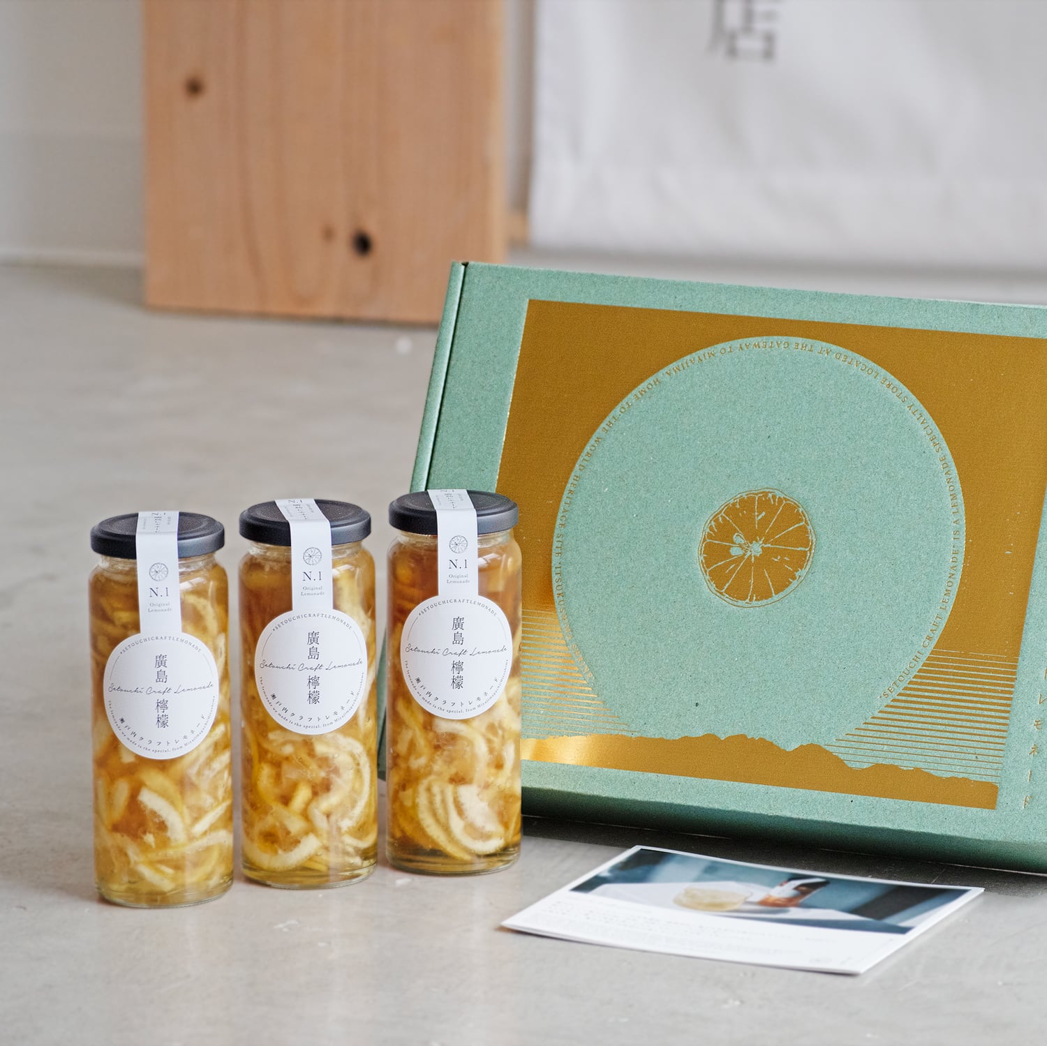 土門熱　まとめ売り 土門熱まとめ売り