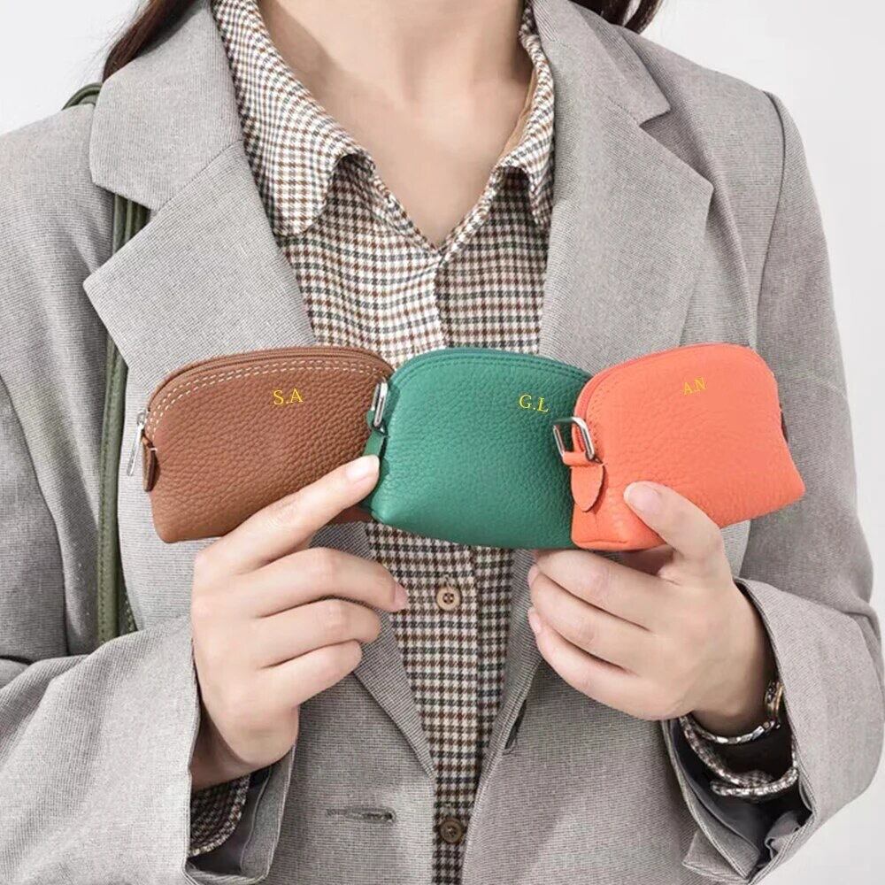 moo⭐︎様ご購入用ページ 公式】マルチポーチ（ユニセックス）｜アンパスィ公式ストア