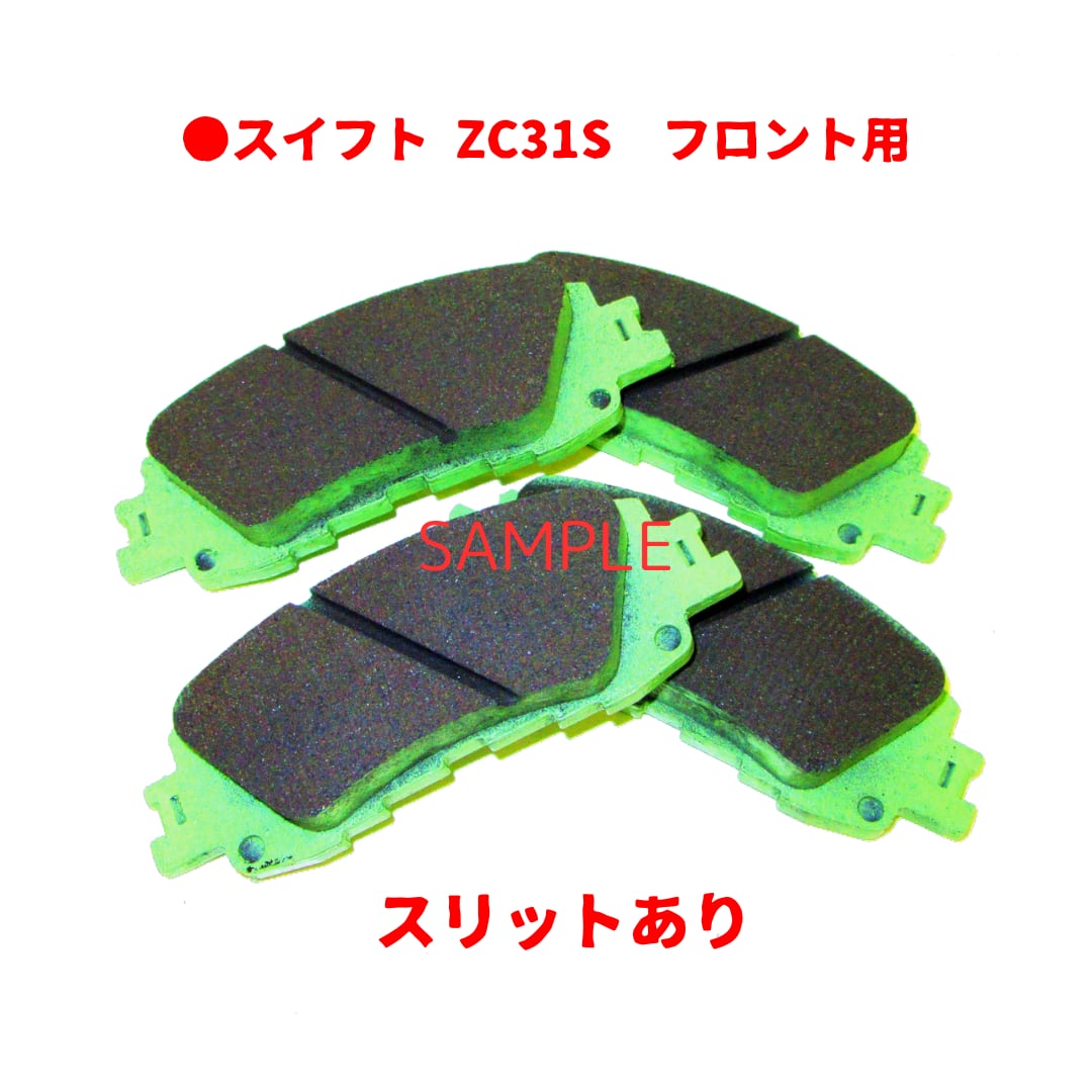 7badece500890db41df96ecff01b56