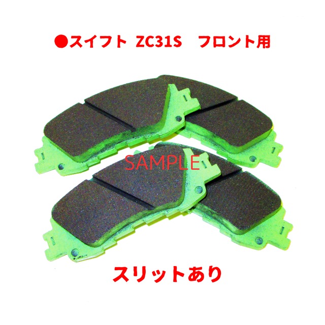 7badece500890db41df96ecff01b56