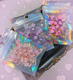 ♥️あーちゃん様　専用♥️３