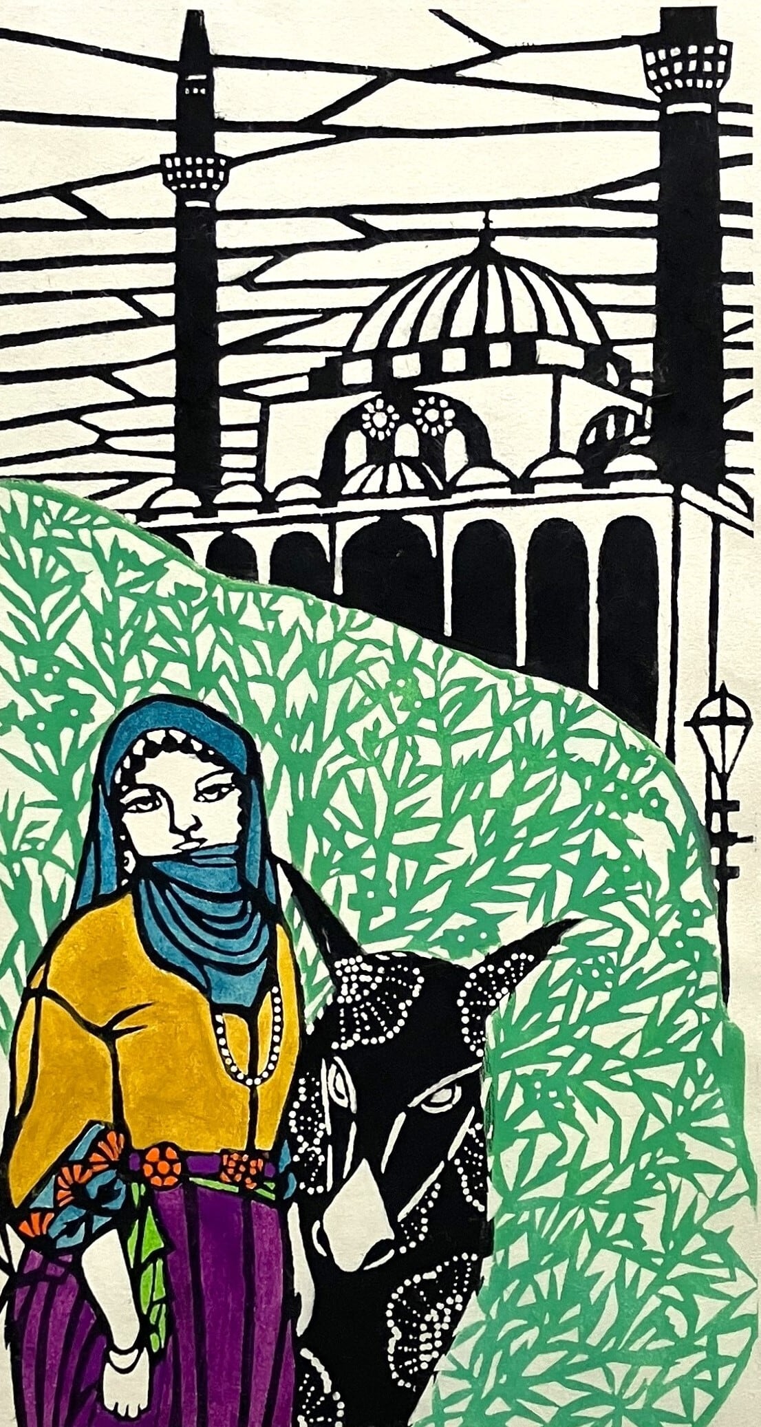 7bae344019df8e7654ac45e26d121e