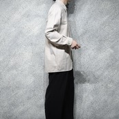 embroidery design herringbone tyrolean shirt