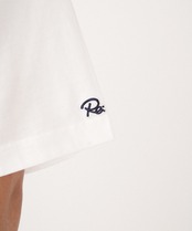 【#Re:room】DESERT CLUB PRINT T-SHIRTS［REC839］