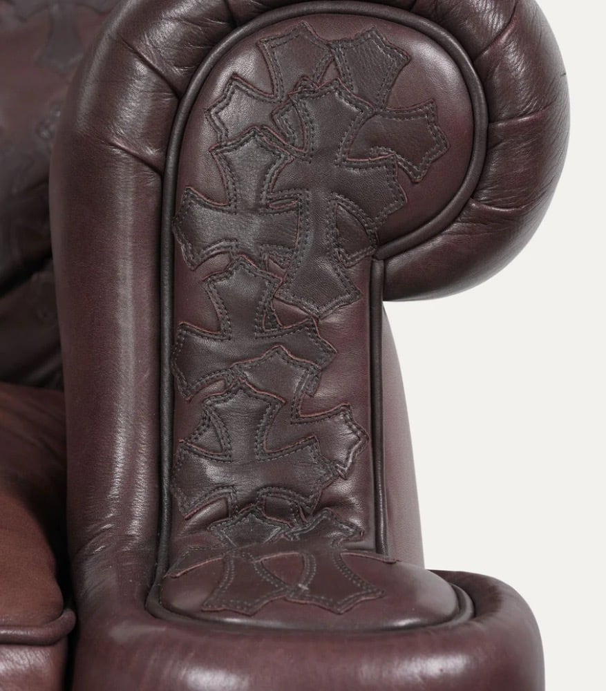 7baf16d62749be29222baf8479cf04