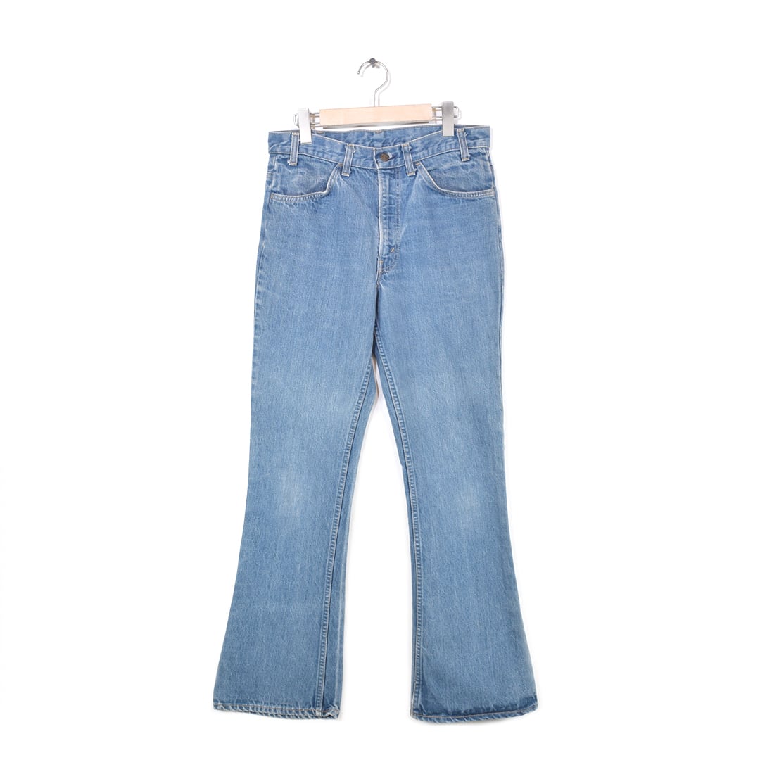 70s Levi