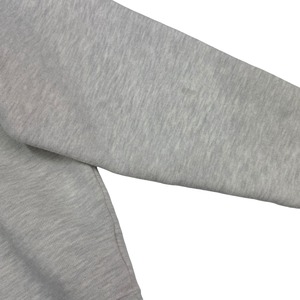 KAVU sweat shirt