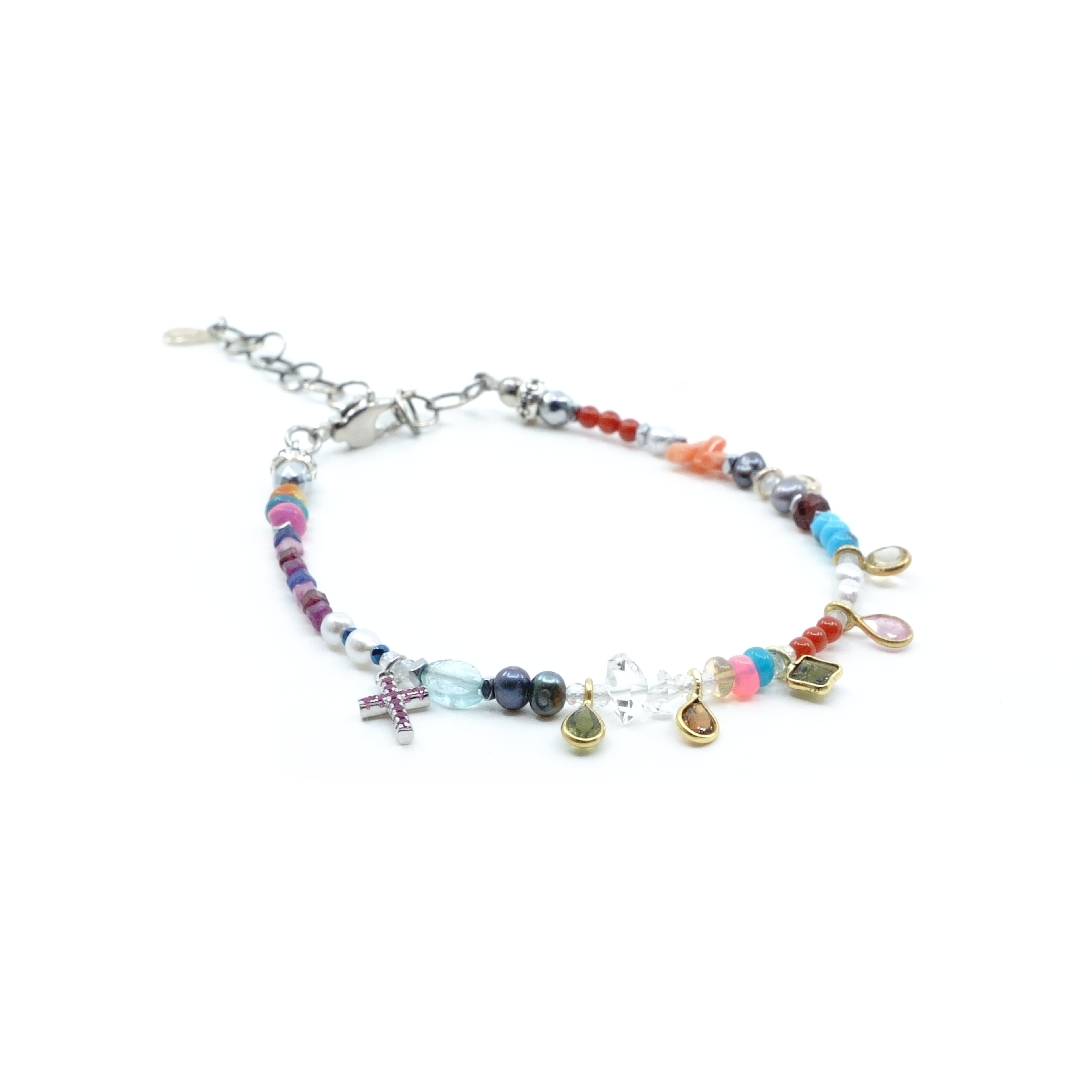 BRACELET | gunda online store