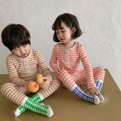 ハワイ アメリカ 3t 3歳 90cm Place キッズ パジャマ ルームウェア 上下セット 人気子供服 子供 旅行 男の子 綿100 部屋着 国内即発送 人気子供服