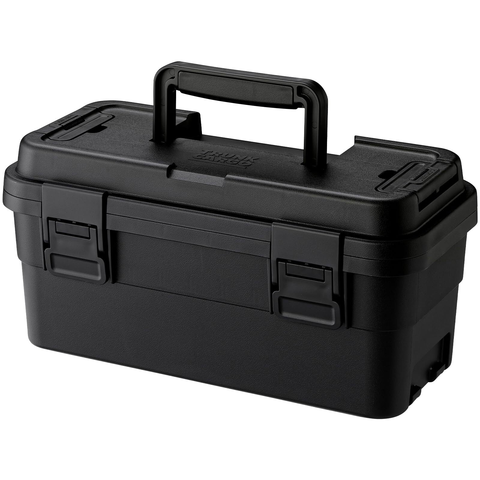 128L AVA STORAGE BOX【Dark Grey】 | PAY ID