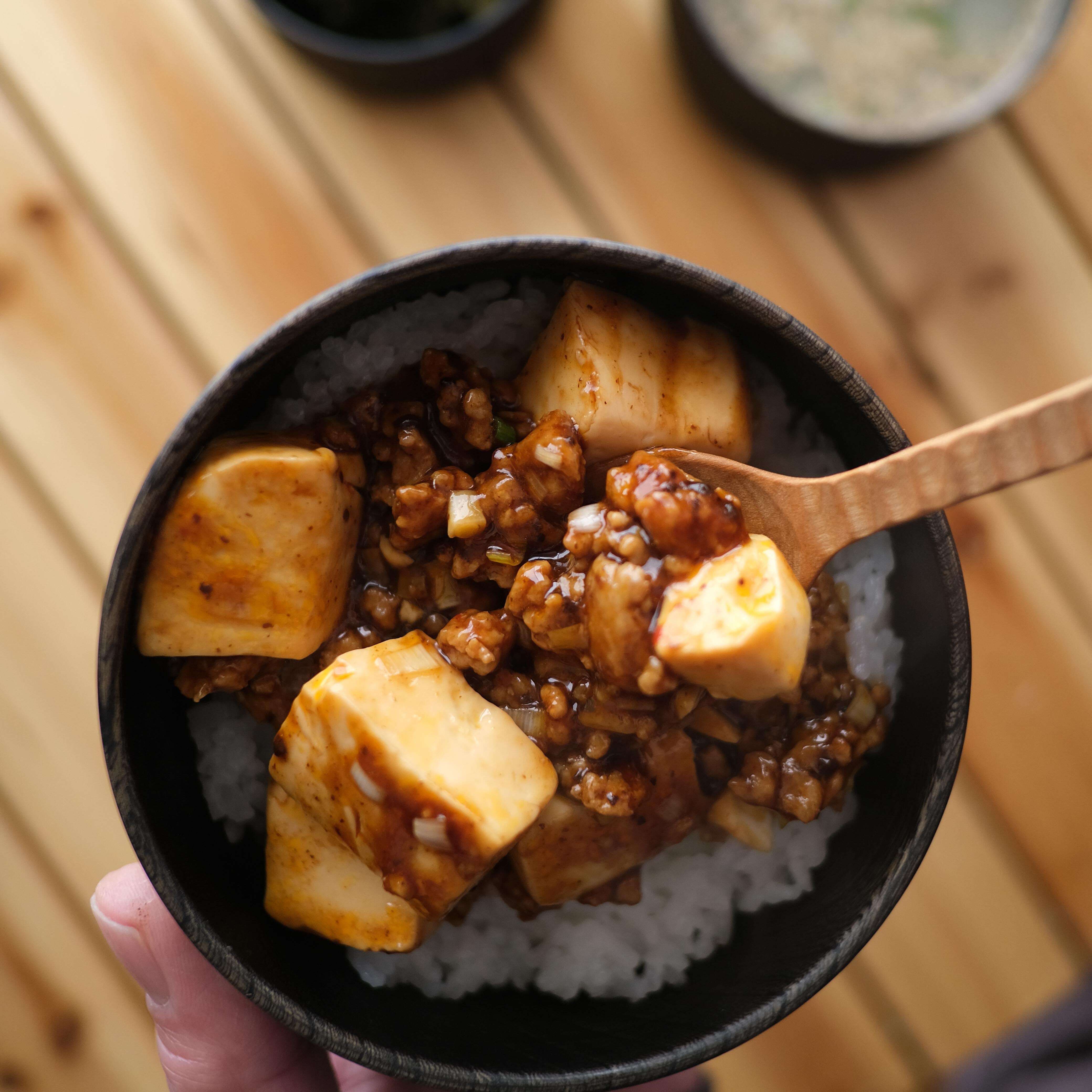 DM便190円】VIVAHDE ヴィヴァフデ 山のうつわSpoon for Meal DM便190円】VIVAHDE ヴィヴァフデ 山のうつわSpoon for Meal