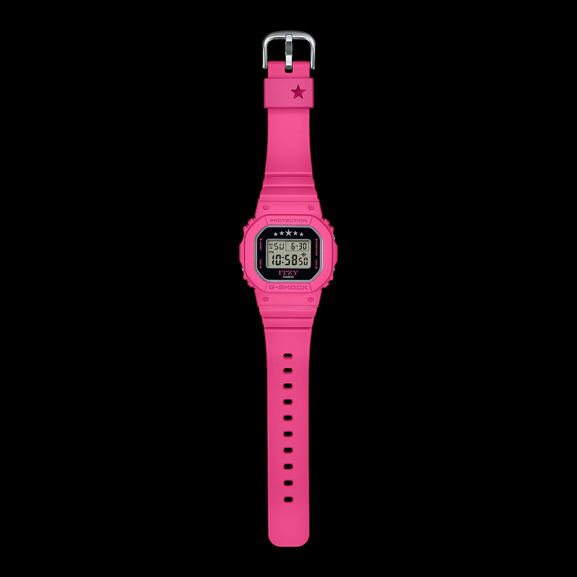 GMD-S5610IT-4AJR | Timepedia