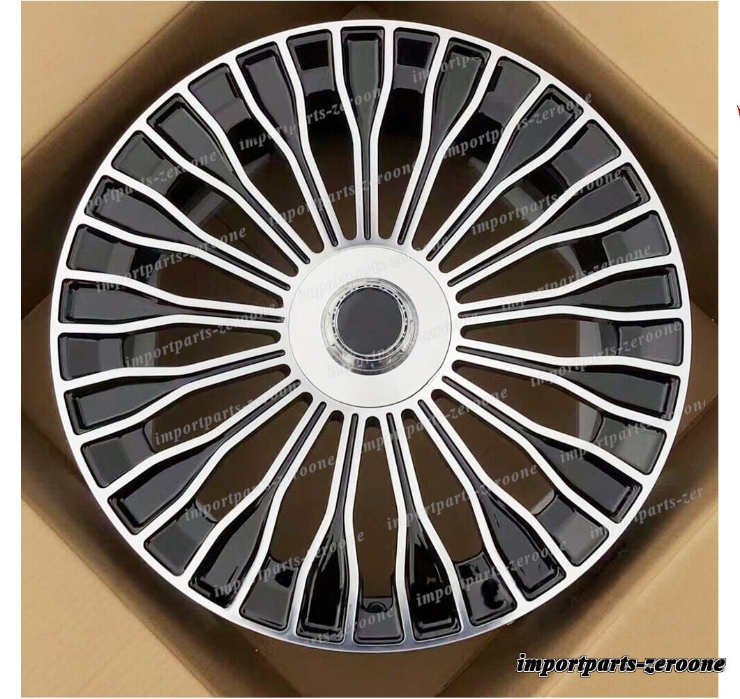 メルセデス・ベンツ | importparts-zeroone