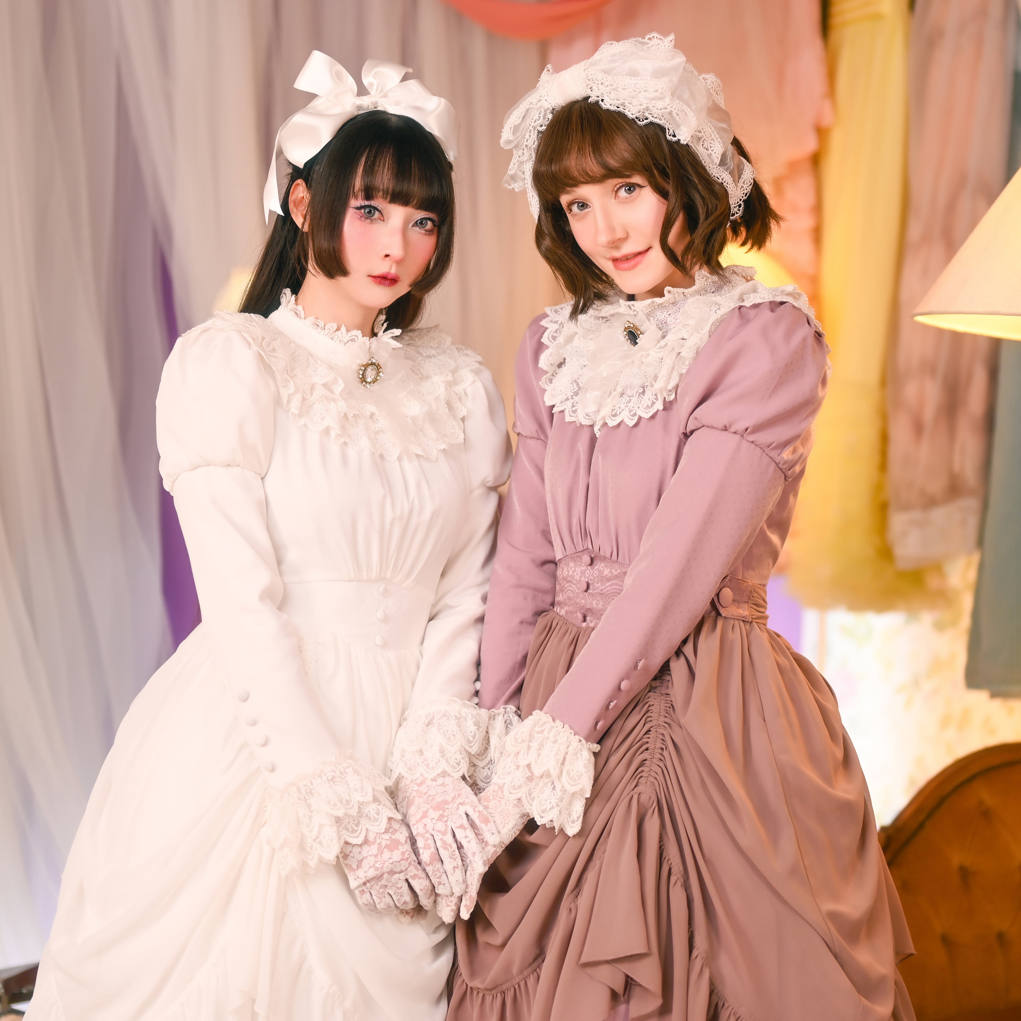 ワンピース | HoshibakoWorks