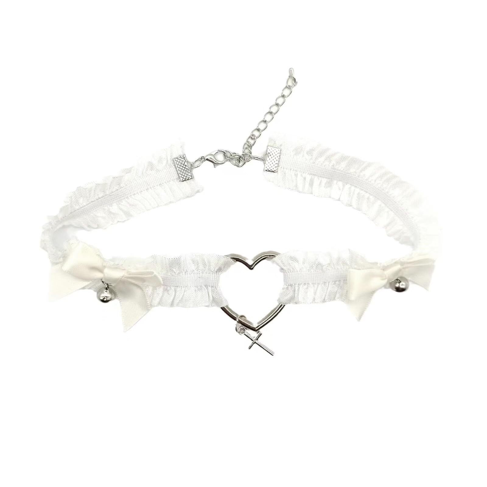 妄毒ボディハーネス『リナリア』 | Pay ID