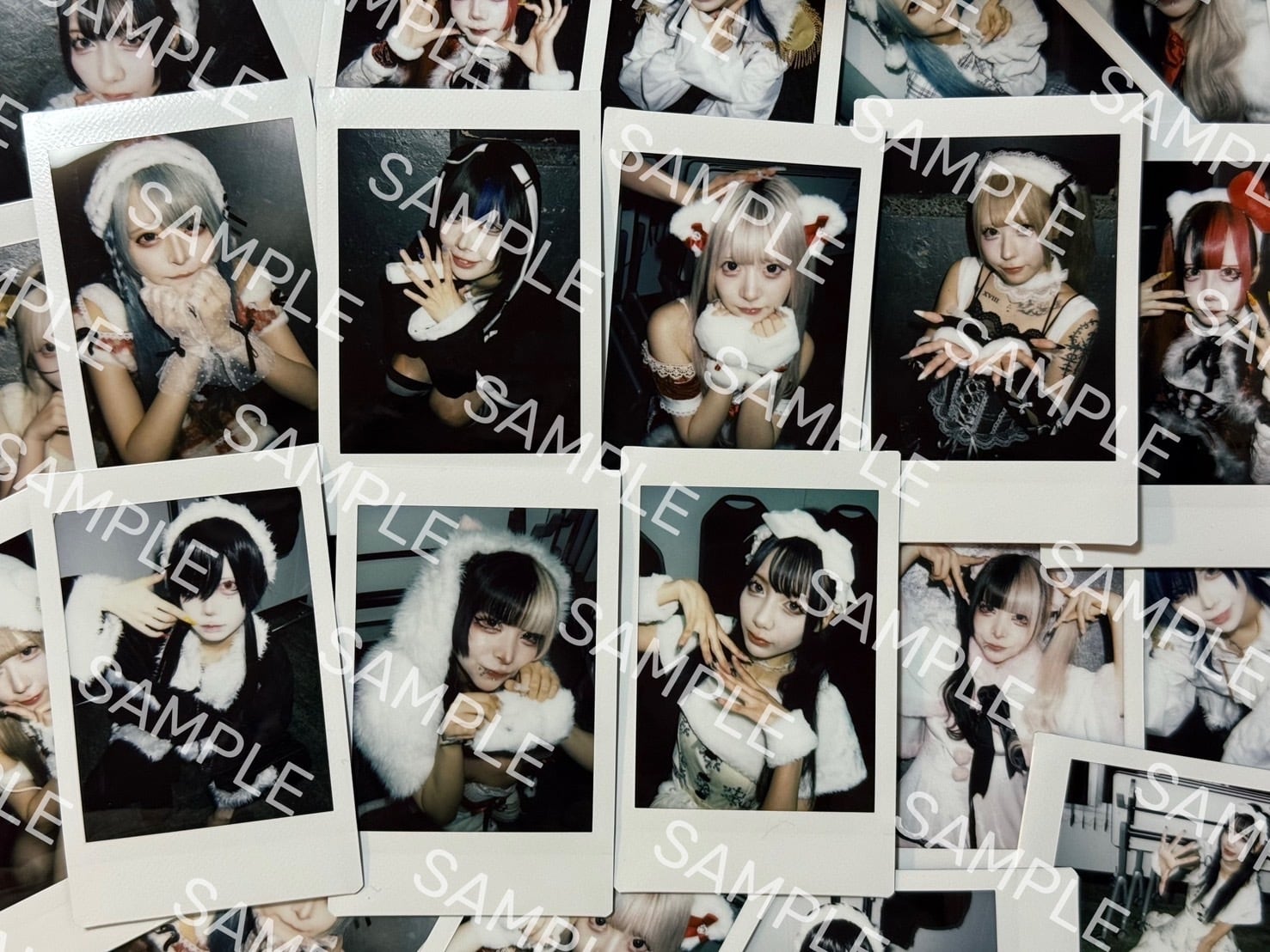 サークルライチ塾生公式通販サイト