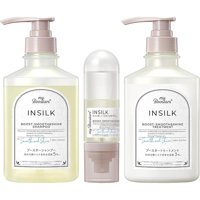 送料込み】 アフェルミストケア 200㎖ | PAY ID