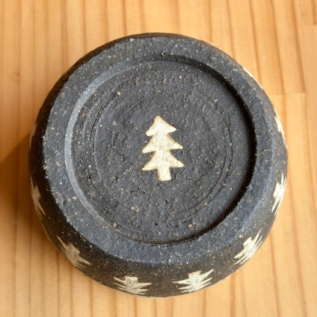 宇田令奈　036丸カップ