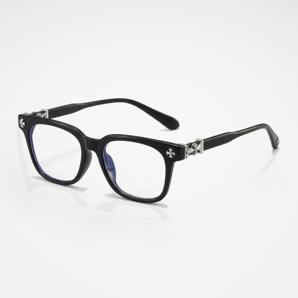 B&L Ray-Ban USA】 ボシュロム レイバン オーバル サイドストリート