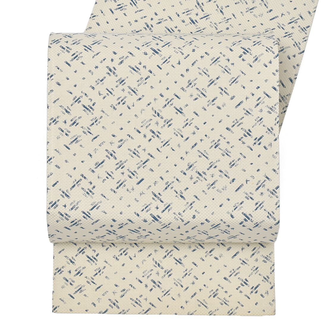 袋帯・洒落袋帯 | 帯専門店おびや【公式店】