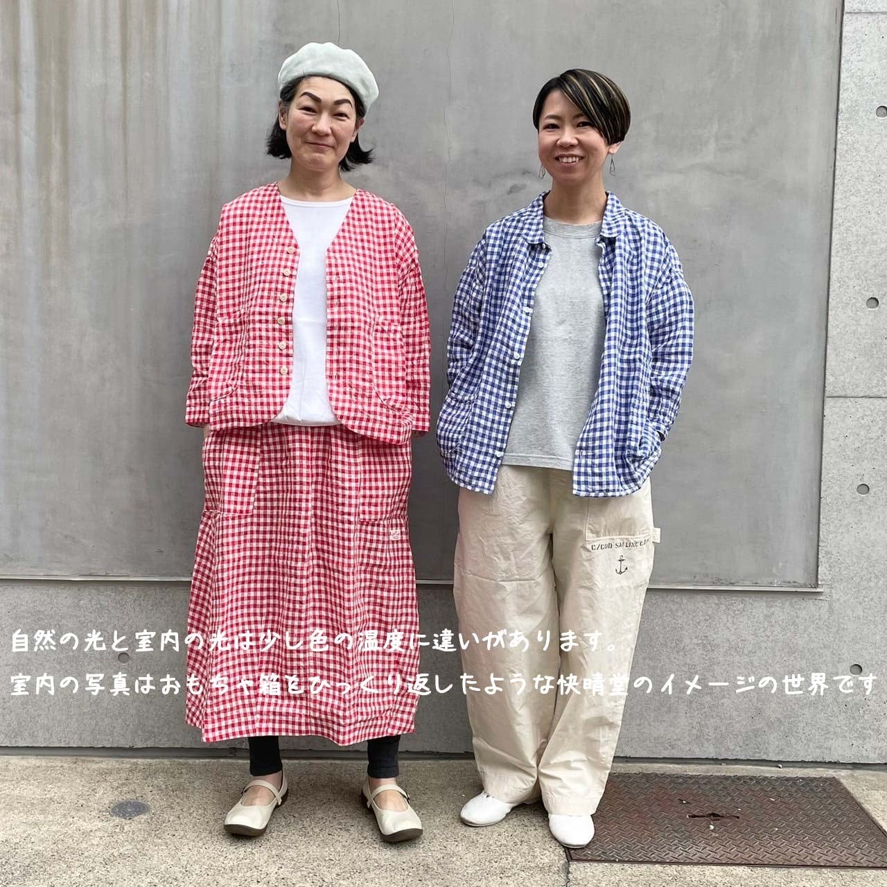 7bb37c53910480db0e421742422a0b  