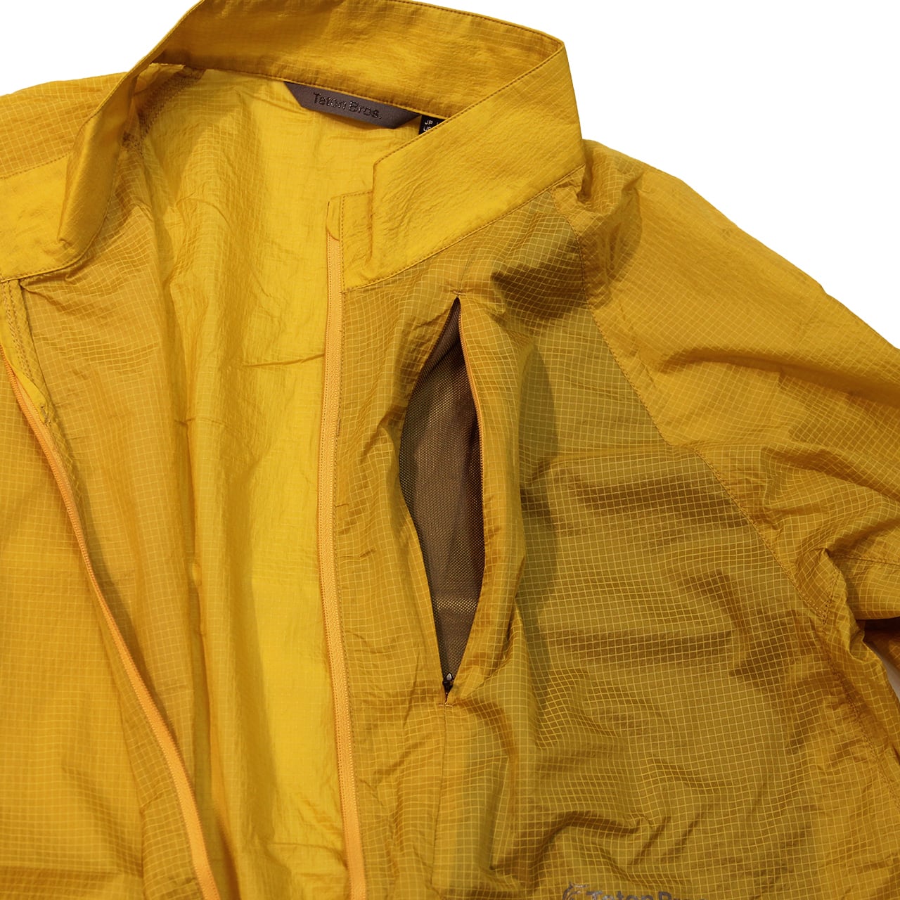 ジャケット・アウター Teton Bros Rock Jacket M Teton Bros Rock Jacket | WORKROWN UNIFORM