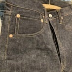 再入荷!!DENIME(ドゥニーム) Lot 220A(OFFSET XX MODEL 再入荷!!DENIME(ドゥニーム) Lot 220A(OFFSET XX MODEL