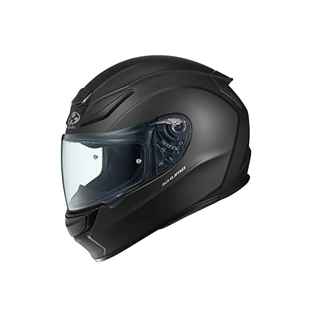 Buco Protector ブコ　ハーフ　ビンテージヘルメット　ブラック　黒 60s BUCO PROTECTOR ハーフヘルメット 目深加工済み M 純正イヤー