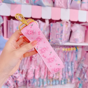 【E7】156-27ショルダーひも120cm