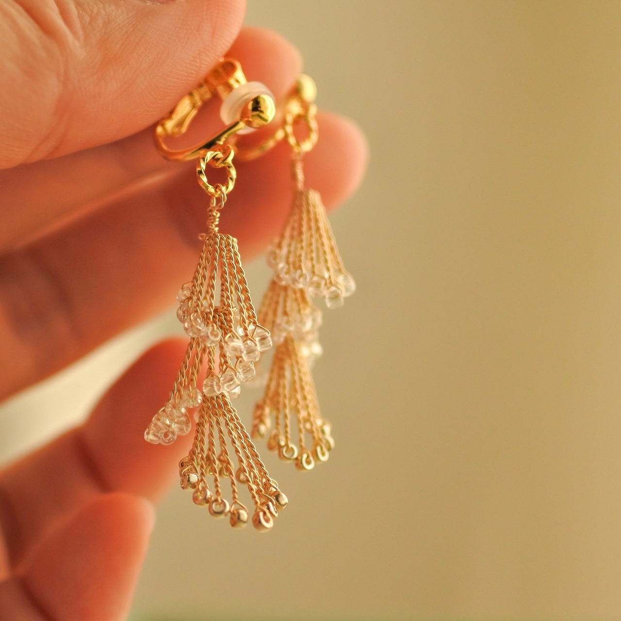 【2026年春夏限定カラー】律の風／りちのかぜ（シルバーブレッド）