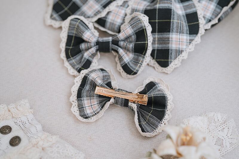 星箱Works スターライトコーラス サックス ワンピース ケープ ベレー帽 スターライトコーラス ベレー帽 | HoshibakoWorks