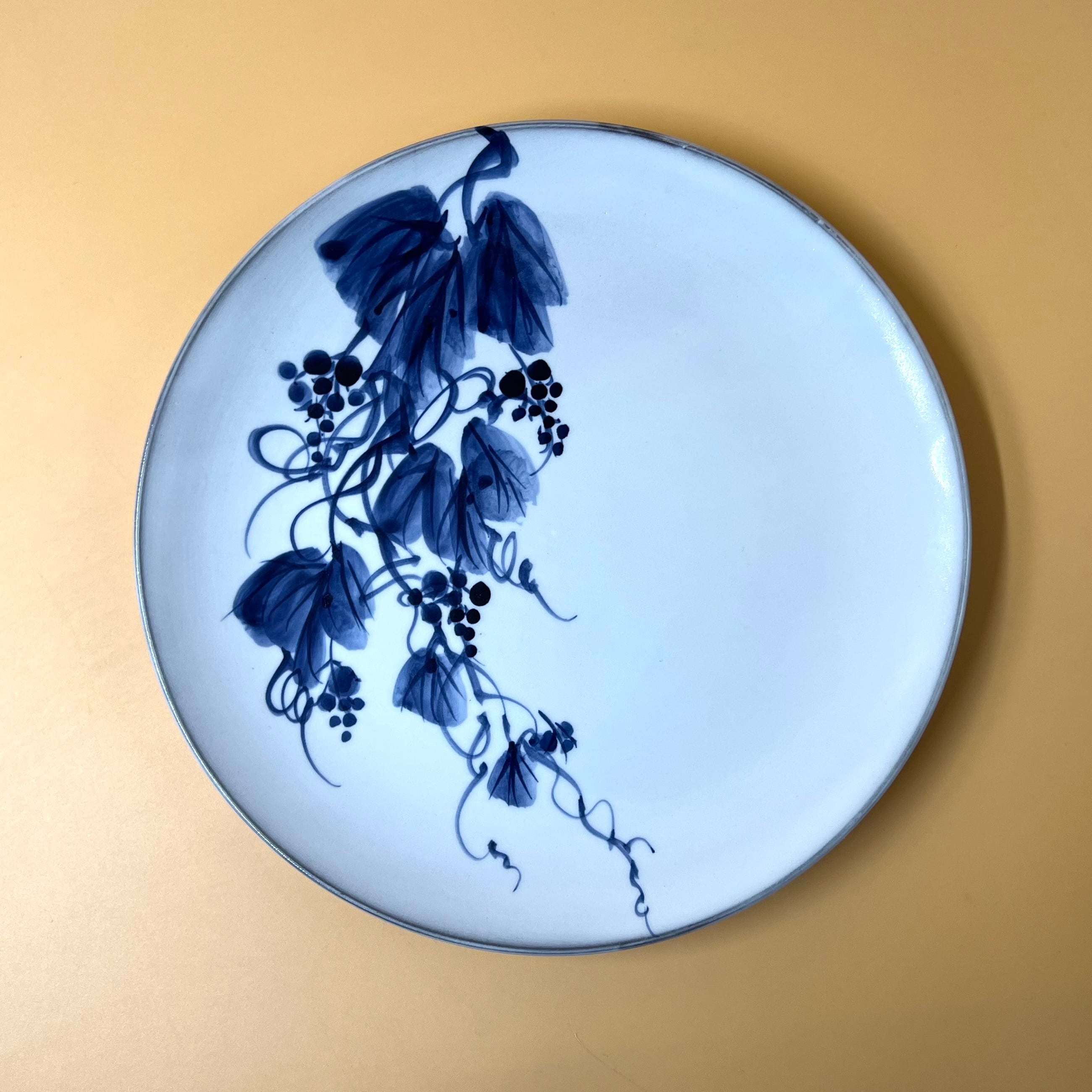 京焼・清水焼 干そ 陶あん 花結晶 サラダボウル 4個セット 食器 煮物