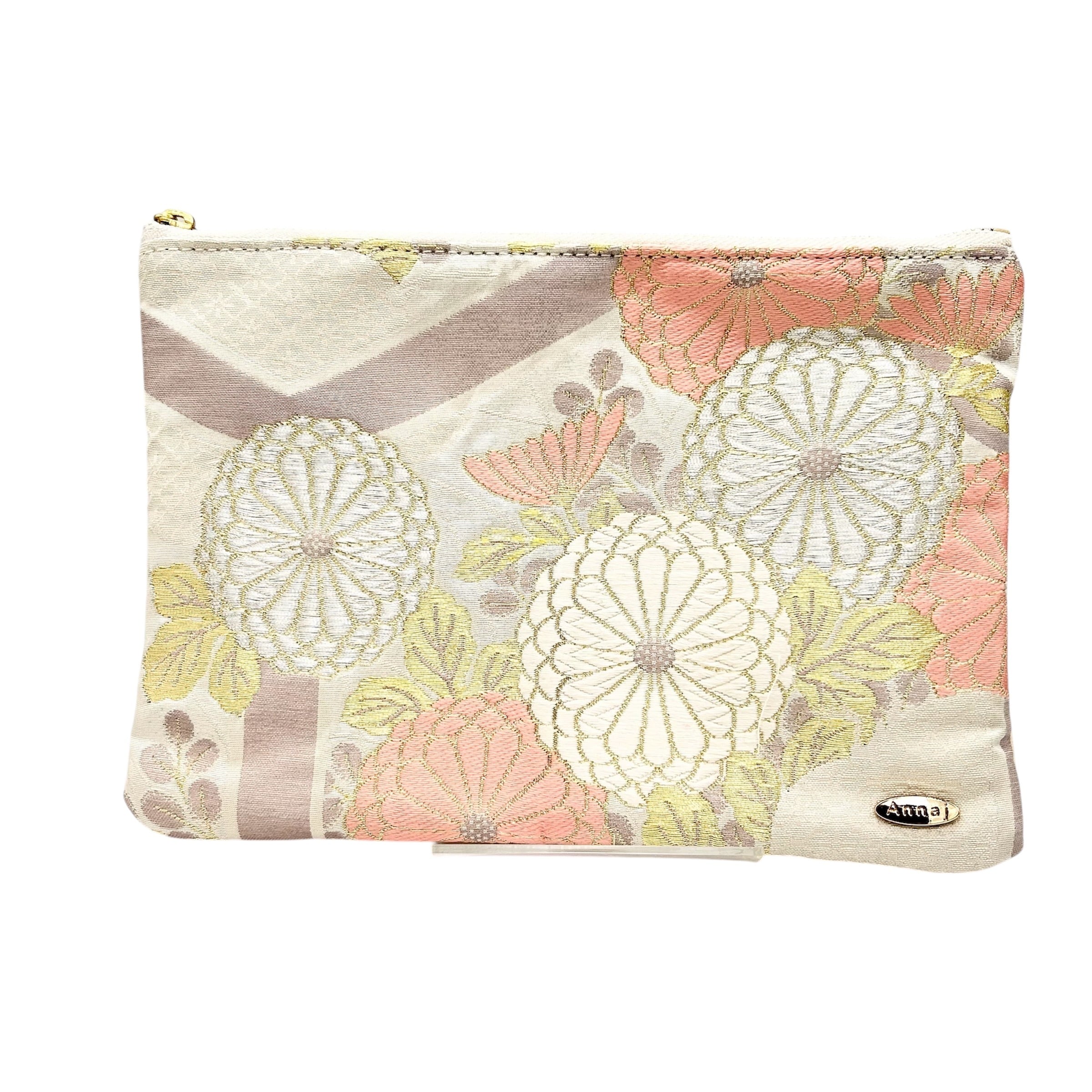 50-932スリムクラッチ