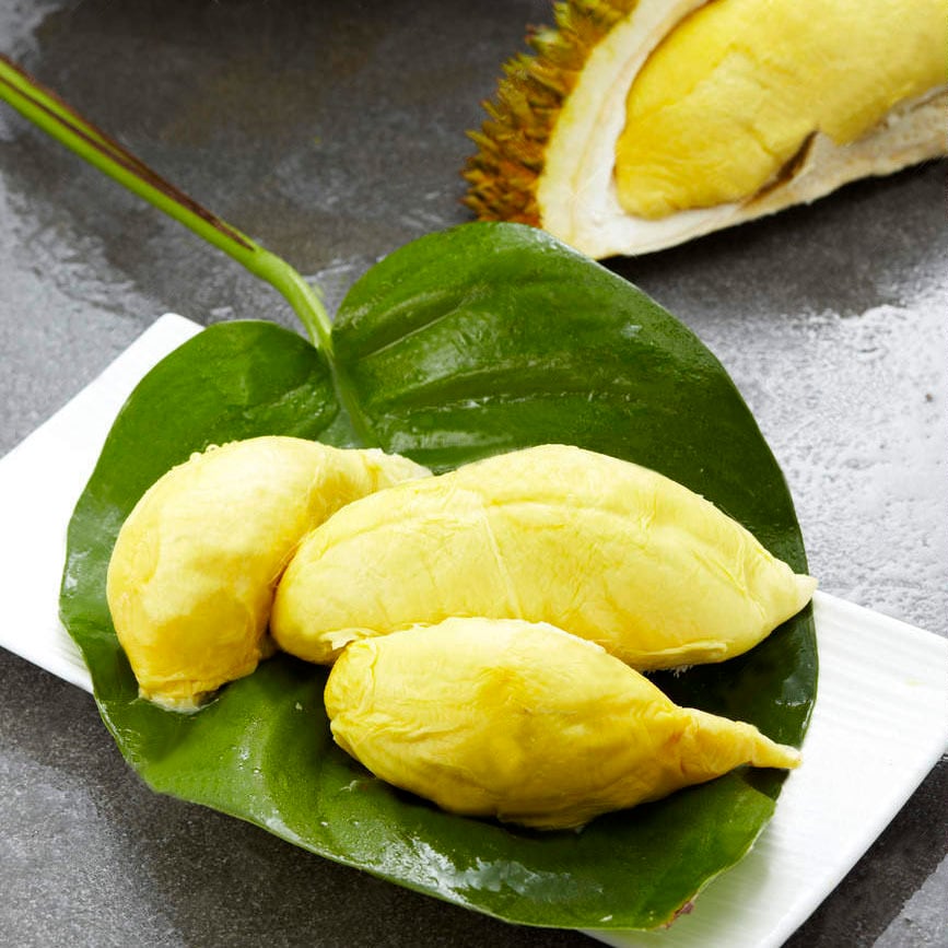 果物の王様ドリアン フルーツの王様フローズンドリアン 1キロ 2袋 500g Frozen durian ベトナム産 冷凍ドリアン 冷凍フルーツ 種付き ≪超目玉☆12月≫ ベトナム産 果物の王様ドリアン フルーツの王様フローズンドリアン 1キロ 2袋 500g Frozen durian ベトナム産 冷凍ドリアン 冷凍フルーツ 種付き ≪超目玉☆12月≫ ベトナム産