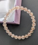 金運 | 天然石のささやき