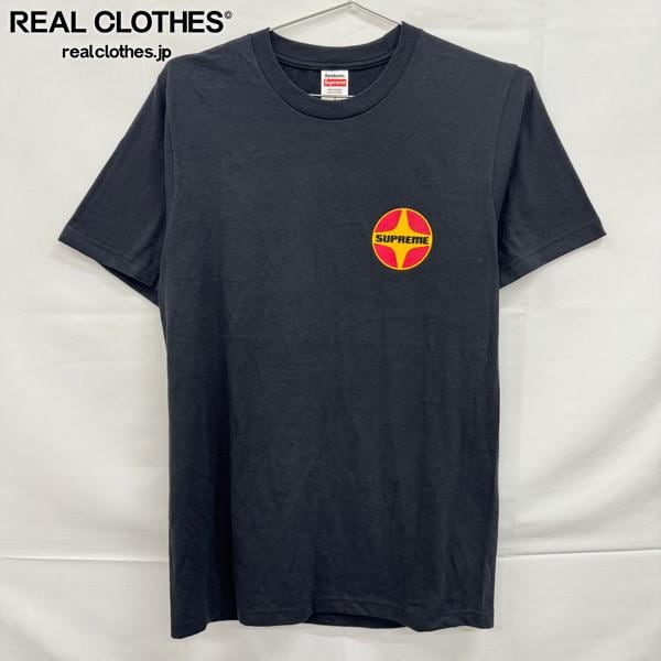 REALCLOTHES/リアルクローズ
