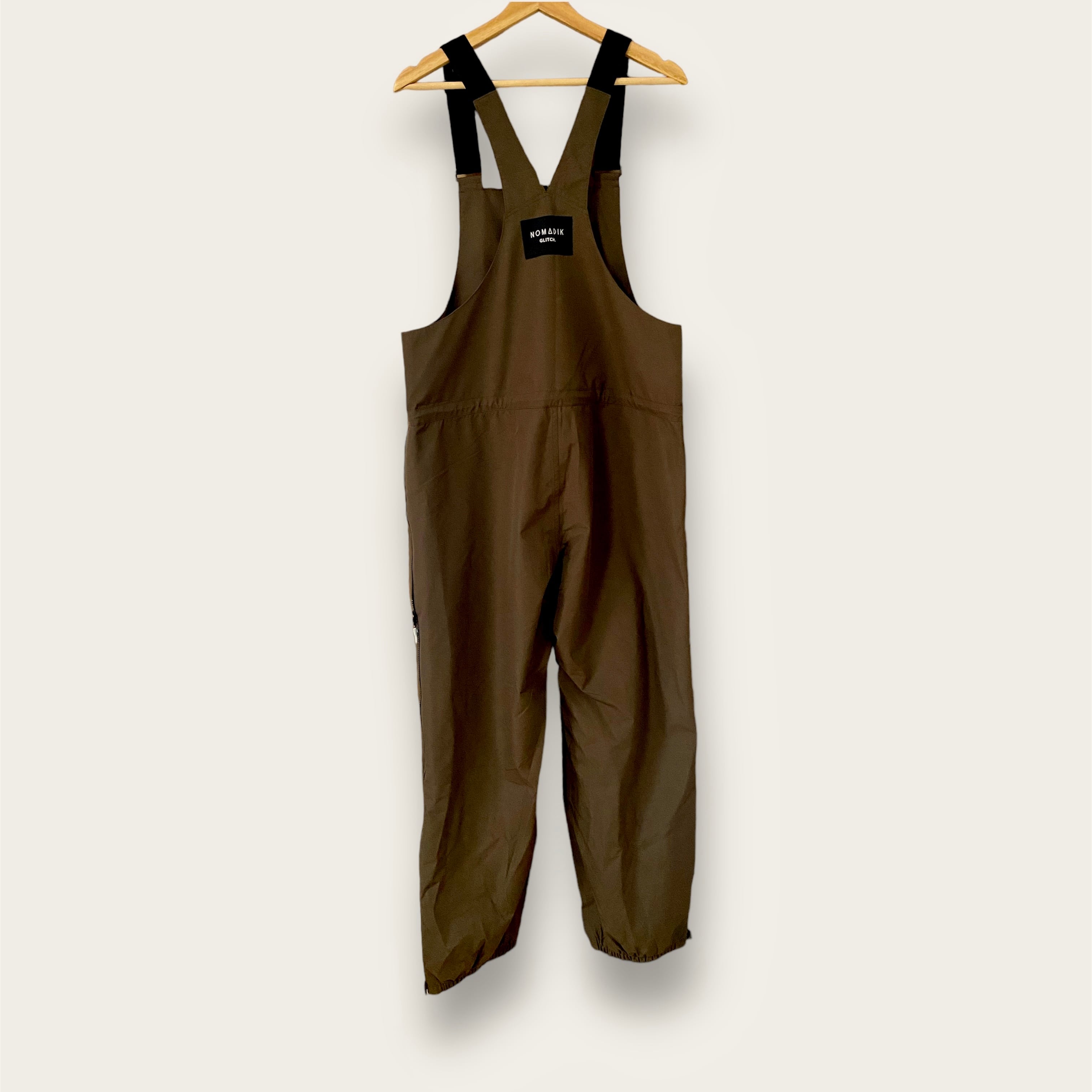 7bb6d0f075ebb1c19fbea0d4d8da37