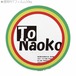 To naoko 転写シート G