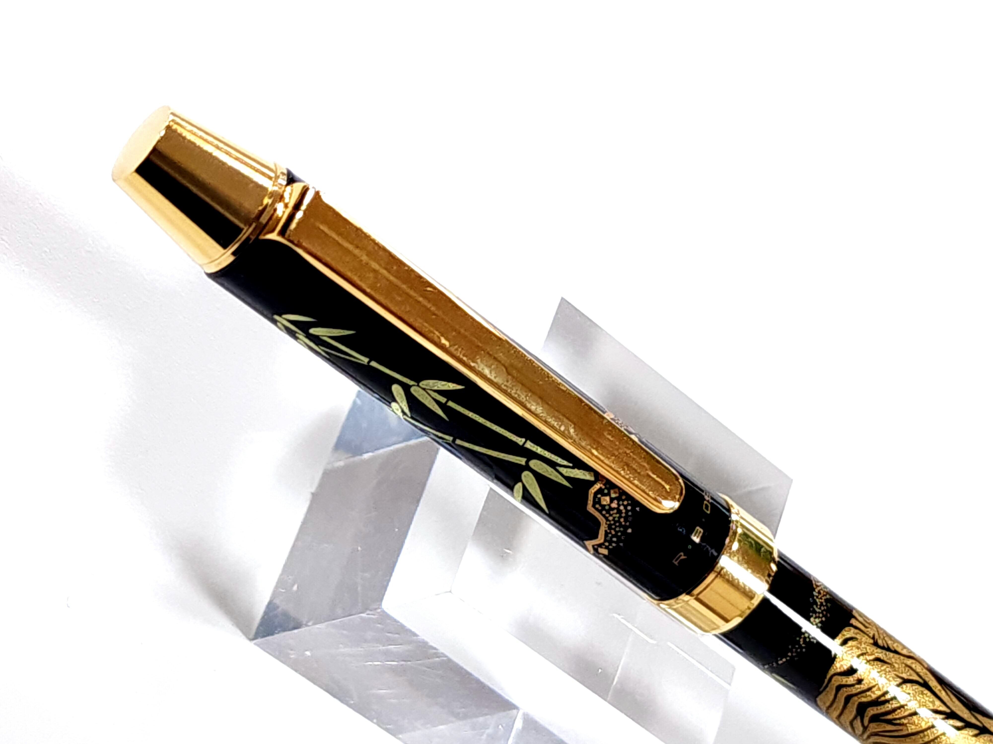 パイロット】2+1（ツープラスワン）雅絵巻 虎 | Conte' | コンテ