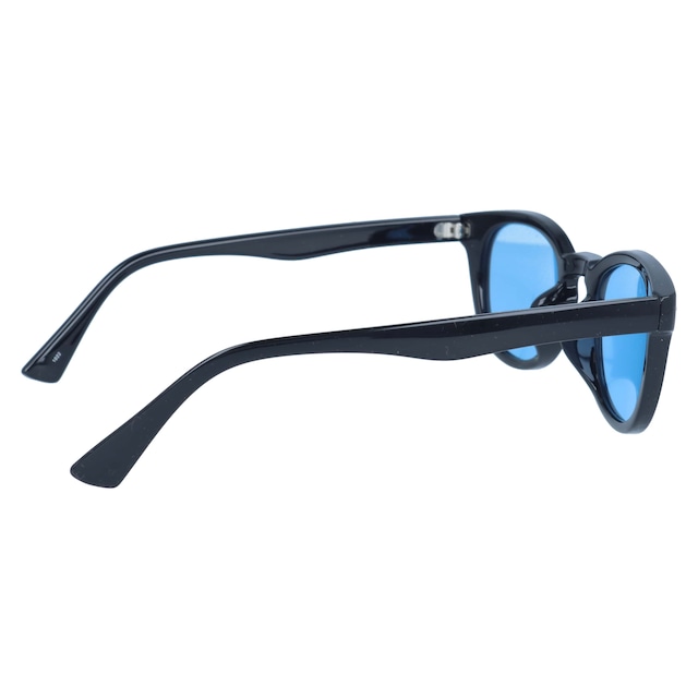 BNS 605 Antifog Sunglasses