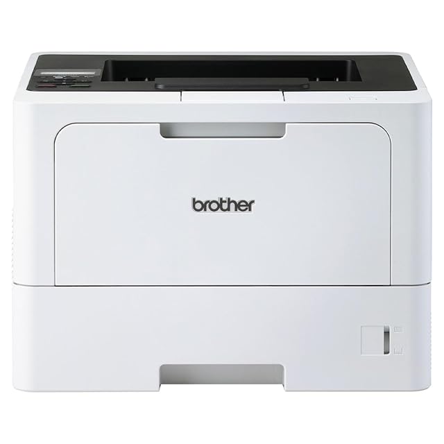 ブラザー プリンター A3インクジェット複合機 MFC-J7100CDW (FAX/ADF