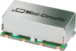 SXLP-550+, Mini-Circuits(ミニサーキット) |  ローパスフィルタ, Low Pass Filter, DC - 550 MHz