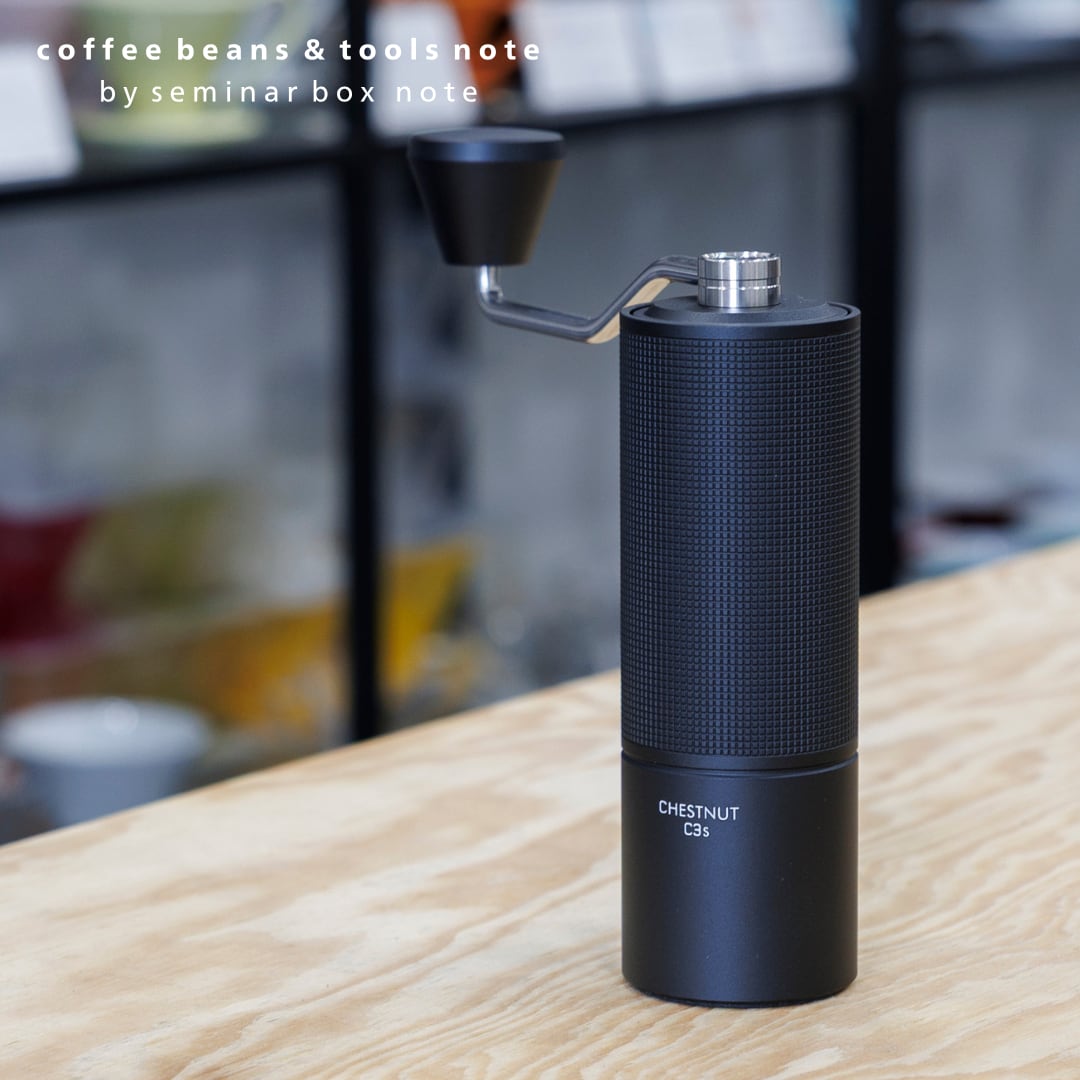 TIMEMORE C3 コーヒーミル TimemoreC3Max2_720x.jpg?v=