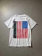 90s~ Atlanta Olympic tee