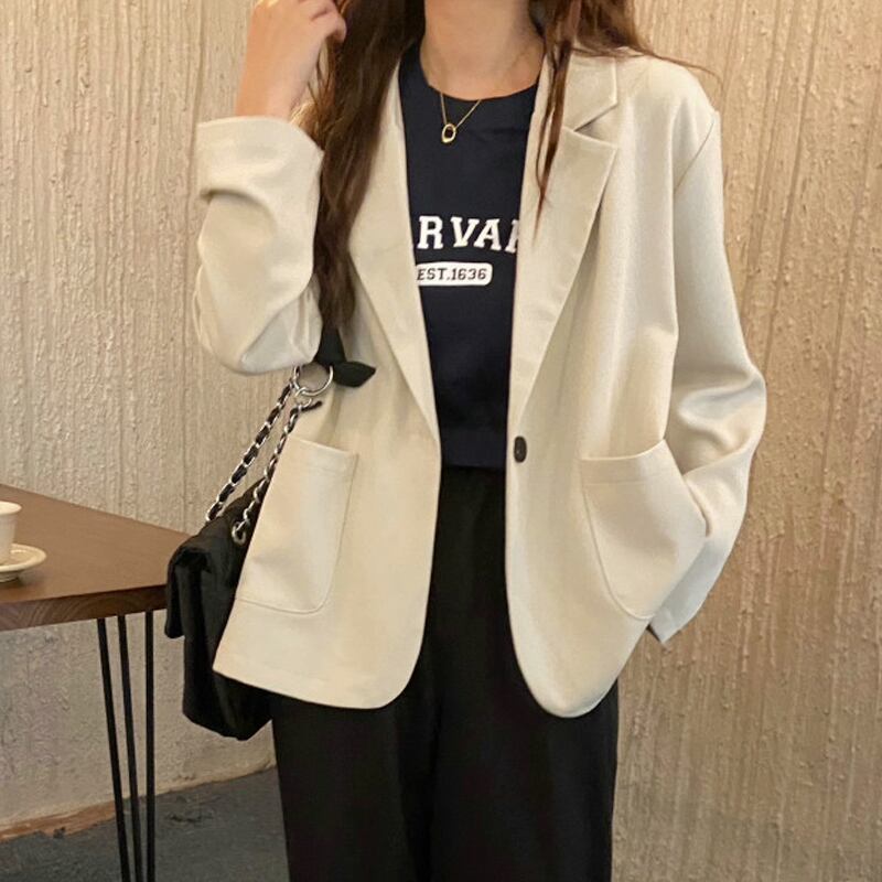 スタイルジャケット スプリングオータムカジュアル 春物 秋物 試着室95483207836