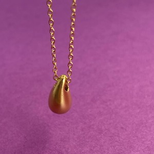 【金運を呼び込む】ゴールドヴォルト・リッチフロウ